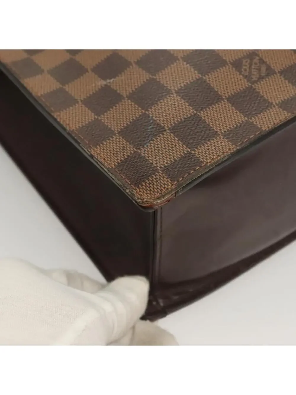 Louis Vuitton indulge timeless